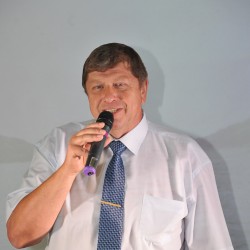 14004.jpg