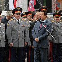 14093.jpg