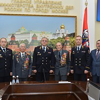14579.jpg