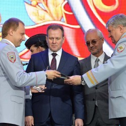 148.JPG
