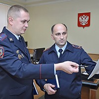 14_05.jpg