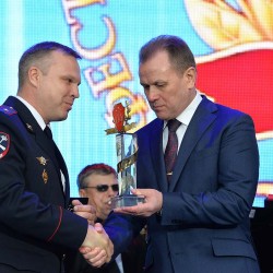 150.JPG