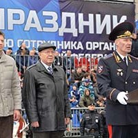 1520171007110216.JPG
