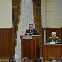 15509.jpg