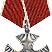 15896.jpg