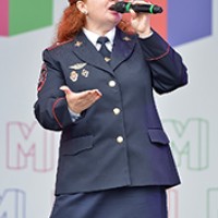 15_003.jpg