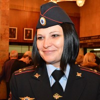 15.JPG