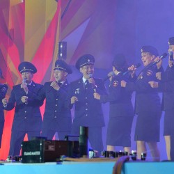 168.JPG