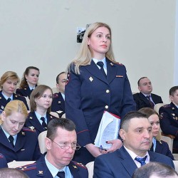 17333.jpg