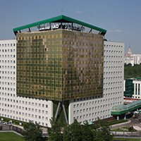 17451.jpg