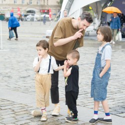 17554.jpg
