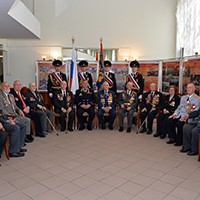 17789.jpg