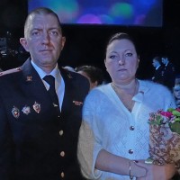 18.JPG