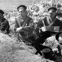 19-sentyabrya-1941.jpg