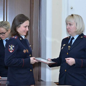 ВНИМАНИЕ — ПРОБЛЕМНЫМ УЧАСТКАМ