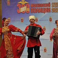 1_125.jpg