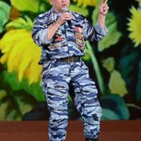 1.JPG