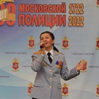 1_95.jpg
