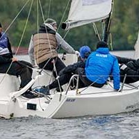 20220915-0113.jpg