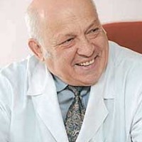 20376.jpg