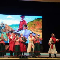 20800.jpg