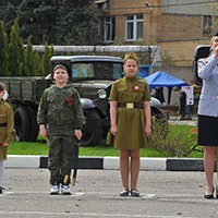 21070.jpg