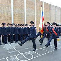 21103.jpg