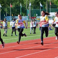 2134814.JPG