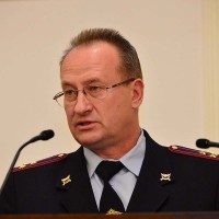 2160242.JPG