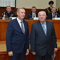 21816.jpg