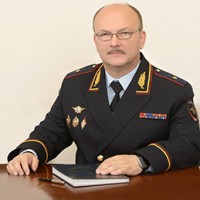 220170725174420.jpg