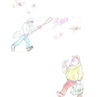 222.jpg