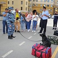 23983.jpg