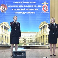 25252.jpg
