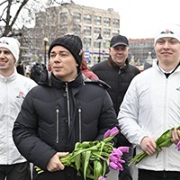 25459.jpg