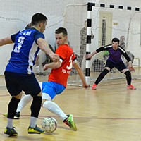 2559.jpg