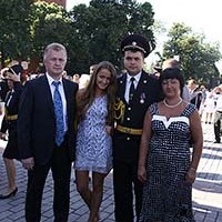 25638.jpg