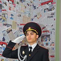2573.jpg