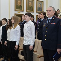 26400.jpg
