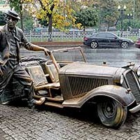 26537.jpg