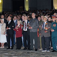 265.jpg