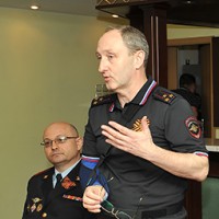 26672.jpg