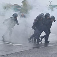 26768.jpg