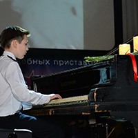 26924.jpg