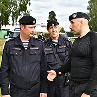 27026.jpg