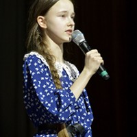 27079.jpg