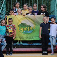 27900.jpg