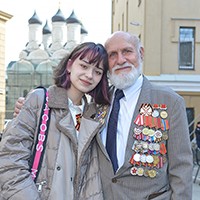 28000.jpg