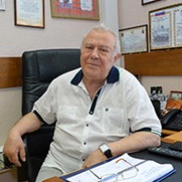 28603.jpg