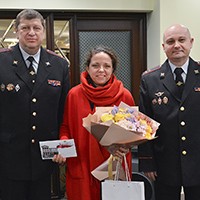 28612.jpg